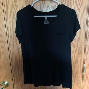 Kindred Braverly Nursing Top